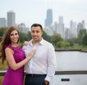reemandsamer.com - SiteWarz.com