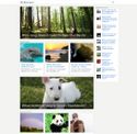 reference.com - SiteWarz.com