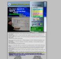 refrigerationfordummies.com - SiteWarz.com