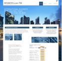 regboss.com - SiteWarz.com
