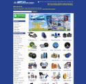 regentstoneproducts.com - SiteWarz.com