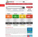 registerdomainsindia.in - SiteWarz.com