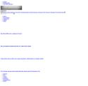 regmedia.co.uk - SiteWarz.com
