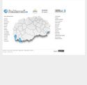 reklama5.mk - SiteWarz.com