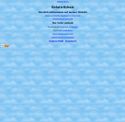 relativityhair.de - SiteWarz.com