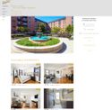 rentwavecrest.com - SiteWarz.com