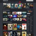 repelis.tv - SiteWarz.com
