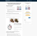 replenishhair.com - SiteWarz.com