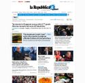 repubblica.it - SiteWarz.com