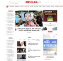 republika.co.id - SiteWarz.com