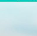 researchgate.net - SiteWarz.com