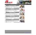 residenciasencali.com - SiteWarz.com