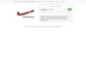 resimlinket.com - SiteWarz.com