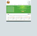 results.edu.ye - SiteWarz.com