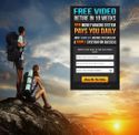 retirewithkirk.com - SiteWarz.com