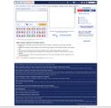 reverso.net - SiteWarz.com