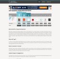 reviewsappdevelopment.com - SiteWarz.com