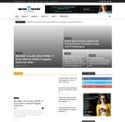 reviewstravel123.com - SiteWarz.com