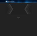 reyspcservices.com - SiteWarz.com