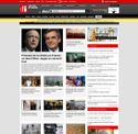 rfi.fr - SiteWarz.com