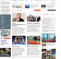rg.ru - SiteWarz.com