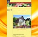 rhododendron-in-potsdam.com - SiteWarz.com