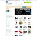 ria.com - SiteWarz.com