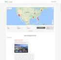 riacalendar.xyz - SiteWarz.com