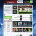 riadalive.com - SiteWarz.com