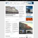 ria.ru - SiteWarz.com