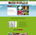 ribbet.com - SiteWarz.com