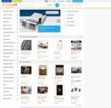 ricardo.ch - SiteWarz.com