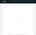 rikettlebell.com - SiteWarz.com