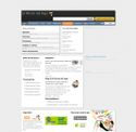 rincondelvago.com - SiteWarz.com