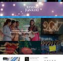 risingjunkiri.com - SiteWarz.com
