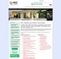 risksafetyconsultants.co.uk - SiteWarz.com
