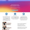 rismanagk.site - SiteWarz.com