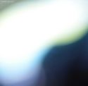 riz1.info - SiteWarz.com