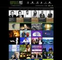 rizopoulospost.com - SiteWarz.com
