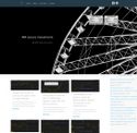 rmsecureinvestment.com - SiteWarz.com