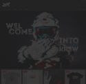 rnrkrew.com - SiteWarz.com