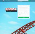 roblox.com - SiteWarz.com