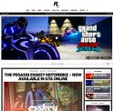 rockstargames.com - SiteWarz.com