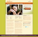 romanceisbrewing.com - SiteWarz.com