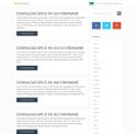romtaken.com - SiteWarz.com