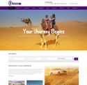 roomzbooking.com - SiteWarz.com
