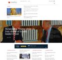 rosehip.io - SiteWarz.com