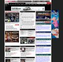 rotoworld.com - SiteWarz.com