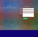 rottenly.com - SiteWarz.com