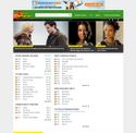 rottentomatoes.com - SiteWarz.com